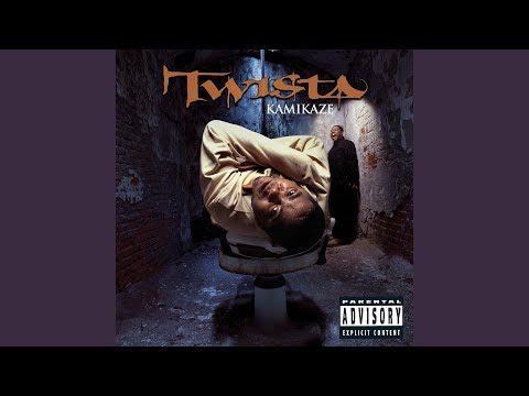 Like a 24 (feat. T.I. & Liffy Stokes)