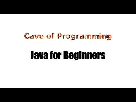 Learn Java Tutorial For Beginners Part 22 Inheritance Inheritance In Java Concepts In Java