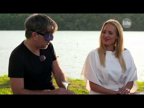 Borjour vakteszt (2019-10-30)