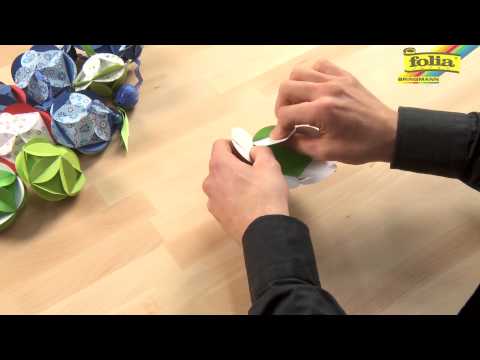 folia® Fancy Shapes - Linse