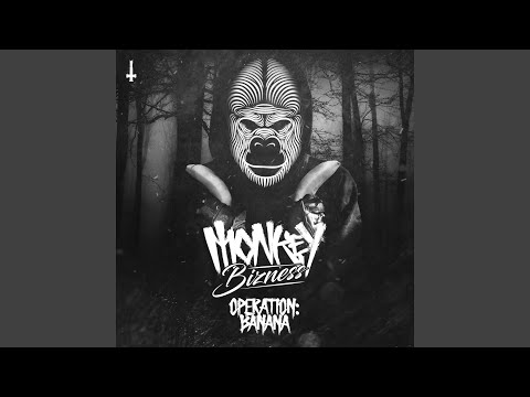 Bank Robbery (Extended Mix)