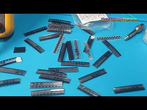 KORG M50" Crackling Sound | Fix | ( Phones )output.LOW Sound "Left and right Mono" output.