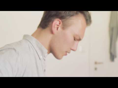 EVERLONG - Foo Fighters | Brendan Carlson Cover