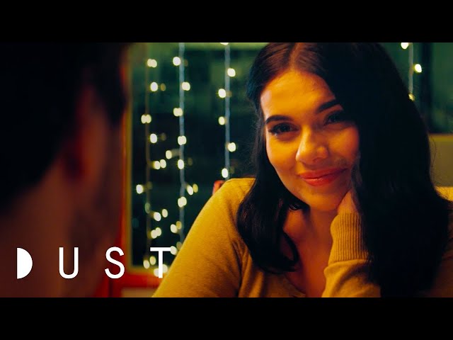 CTRL Z - Short Film
