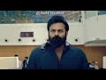 Chitra Lahari Emotional Dialogues Saidharam Tej Love Failures All Round Boxoffice