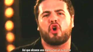 Amarna Reign - Deceiver (Subtítulos en Español) *ALTA DEFINICIÓN*