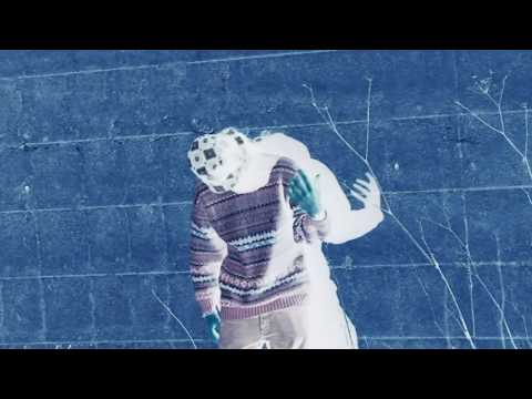 Papocchio - Frainteso ( prod. Memory )