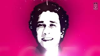 Download lagu Iwan Fals - Masih Bisa Cinta (Audio Lyric) mp3 Download lagu Iwan Fals - Masih Bisa Cinta (Audio Lyric) mp3