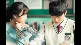 Kore klip - Yandim Ay Aman - Come and Hug Me