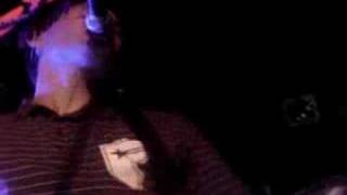 Plus 44 - No it Isnt LIVE 1st show - good quality