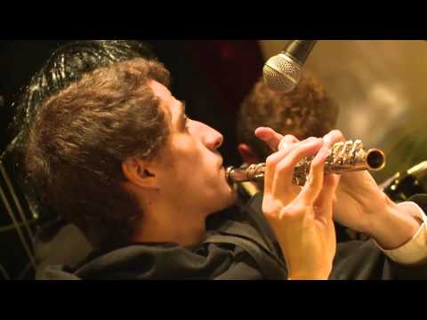 XXII CELTA (Anos 80) – Scalabituna – Máquina Zero