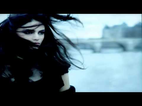 Stonebridge ft. Therese - Put Em High (Alex dee Gladenko Remix)