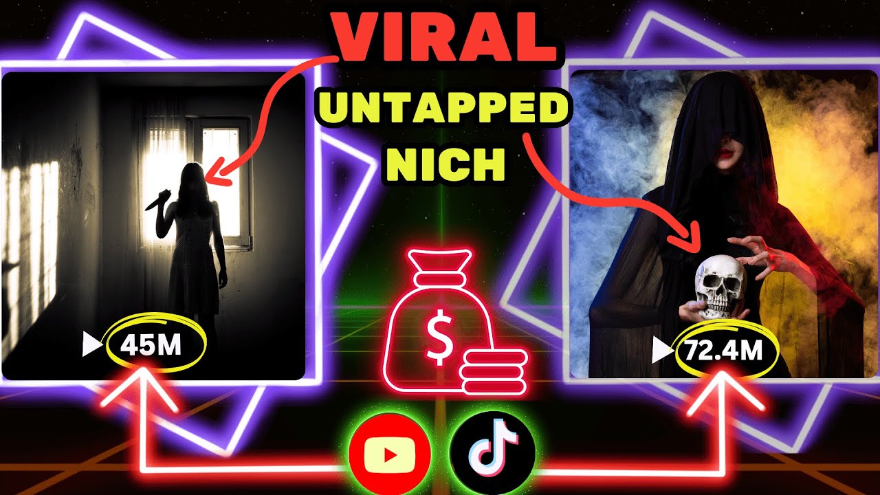 Can You Really Create Viral Shorts in Just 30 Days Using AI?