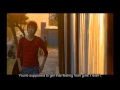 You Don't Look Gay (Tongzhi In Love) - Music By Brian Keane