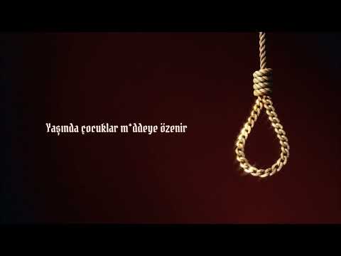 Ceg - Notre Dame ft. Kozmos (Official Lyric Video)