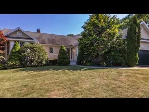 8 Sea Fox Ln, Gloucester MA - Arthur CalvanoTel : 781-599-1115