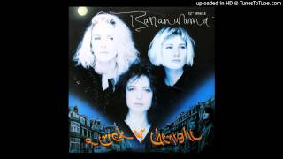 Bananarama - A Trick Of The Night (The Number One Mix)