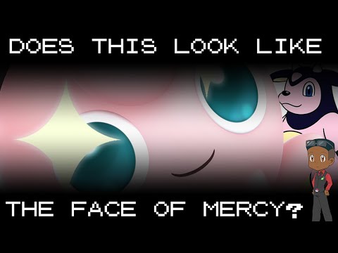 Rollout is NOT useless! A Jigglypuff Montage (The Champion Eccentric)