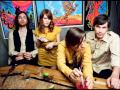 Rilo Kiley - A Town Called Luckey