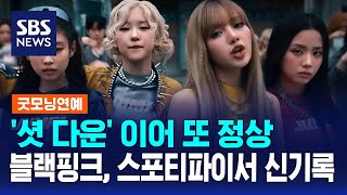 유튜브 썸네일