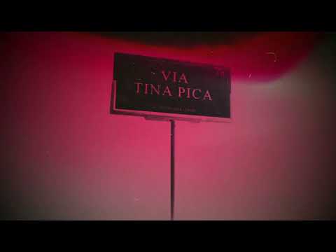 Video thumbnail for Amore Disperato (Deborah De Luca RMX)