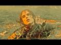 House Of The Dragon Season 3 Jace Death Scene Recap Episode 1 Ending