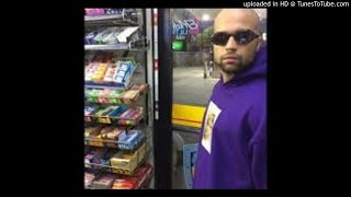 SKI MASK THE SLUMP GOD x DIRTYFACESMOOK - SNOMED