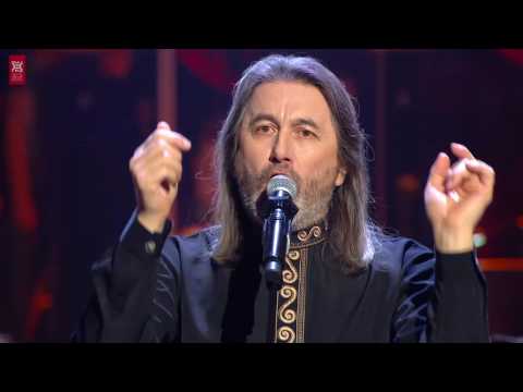 Jan Kondrak "Jasza Mazur - koncert Zakochani w Lublinie