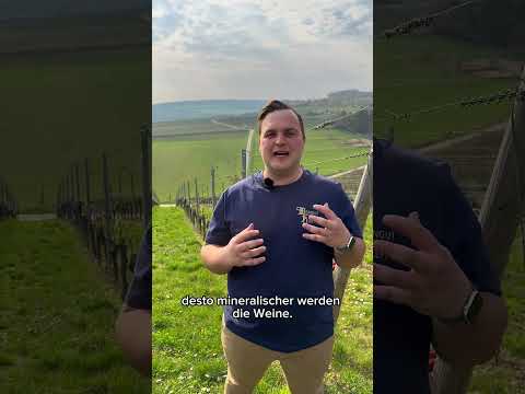 #LAGENLIEBE Frauensteiner Herrnberg