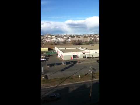Thumbnail for Donny's Video Blog- ON TOUR- At the hotel in Fort St john by Donny Parenteau