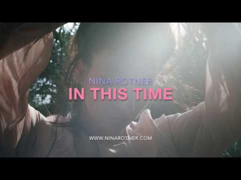 Nina Rotner   La Luna