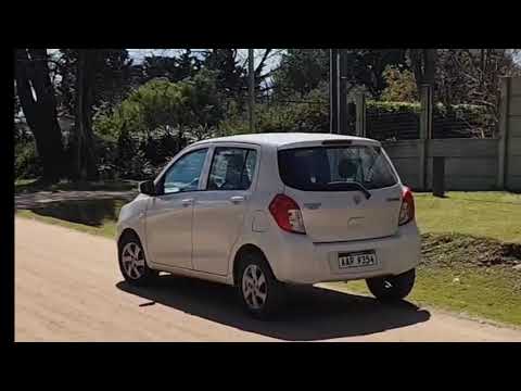 Video de YouTube - Terreno en Venta  en Parque de Solymar, Canelones