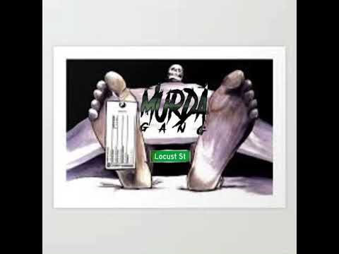 Murdagang Yb - ToeTag Ft Murdagang Leir X Murdagang Nikk & Murdagang Luhh Twofoe