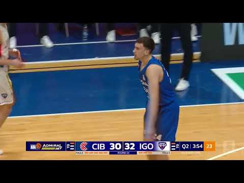 YouTube thumbnail for video