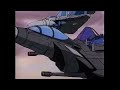 Transformers G1 Season 5 1988 Opening