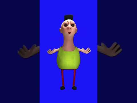 hamud hamud Habibi hamud hamud Habibi amut