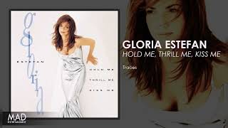 Gloria Estefan - Traces