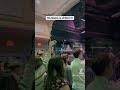 His Name Is Jesus Share Music Song Subscribe