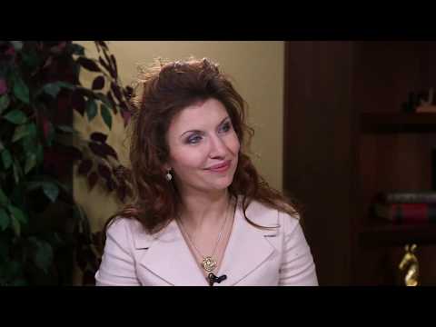 Andrew's Live Bible Study: Barry Bennett - February 27, 2018