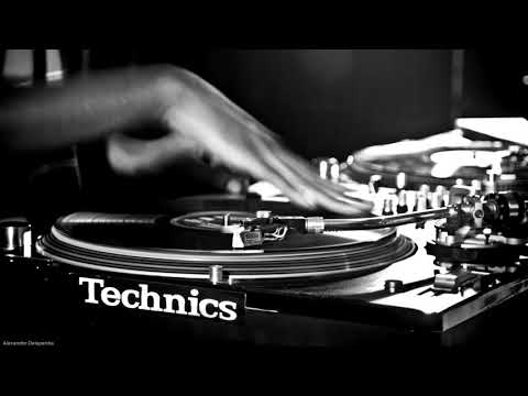 I Need This Track ID / Help Appriciated Thanks