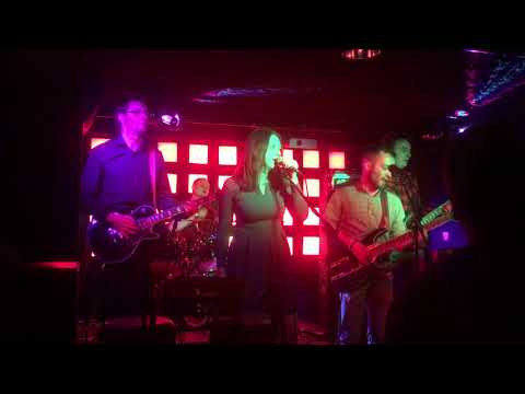 BadSound - Imagine Dragons - Radioactive(cover)