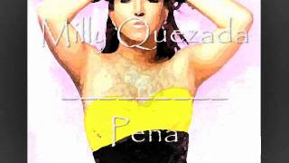 Strong aqp 2012 - Merengue [K-Fichø]