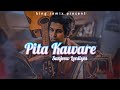 Chokalat Keella චොකලට් කෑල්ල Pita Kaware පිට කවරේ Katta Kala ක