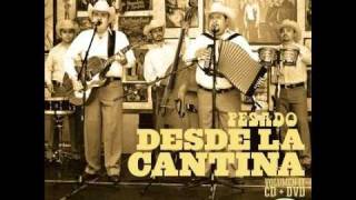 Pesado - Florita del alma