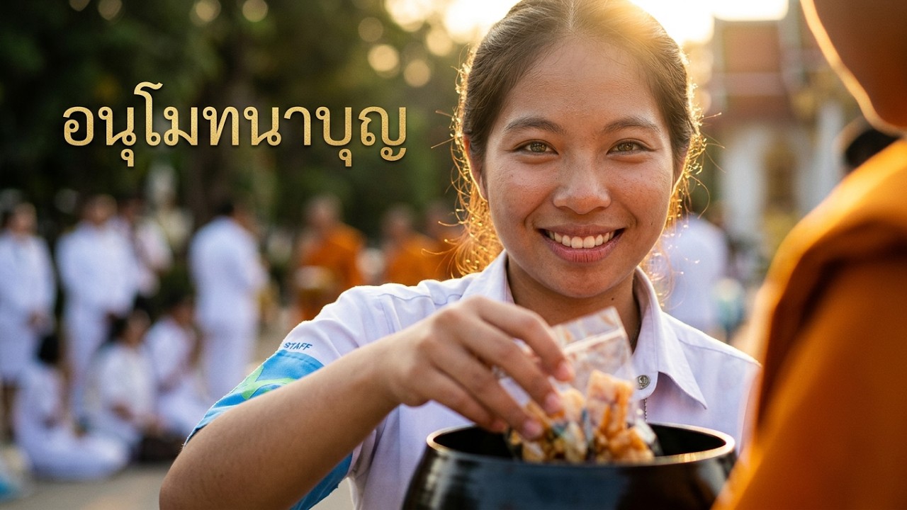 รูปภาพ ดาวโหลด Google Youtube SEO