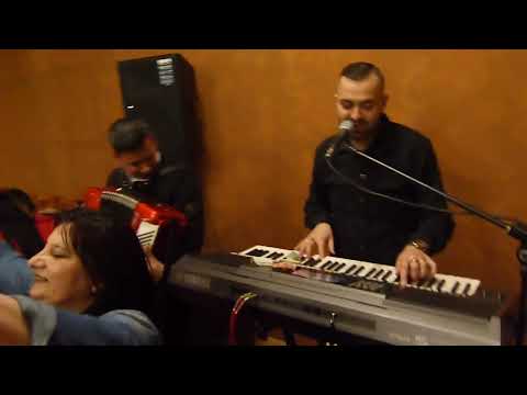 ZÁBAVA HARMANEC - FARIBAND /originál video/, č.7 @fizerwebchannel