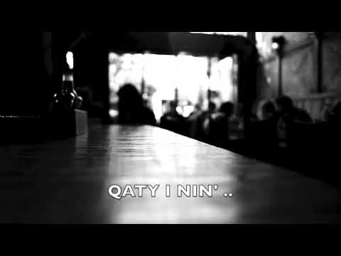 Taste2 - LLAFE n'KAFFE