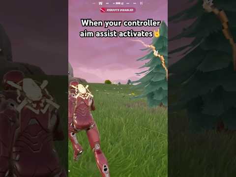 #fortnite #epicpartner