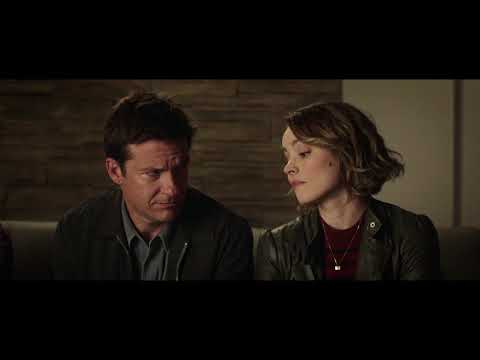 A Noite do Jogo - Mudança de trailer