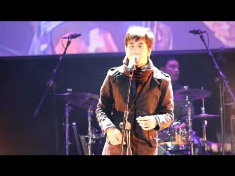 24 Dec 10 Stamp @ CTW - 7_ความคิด